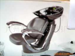 家居美容儀器產(chǎn)品列表 第180頁精選——科技賦能日常護(hù)理，讓美麗觸手可及