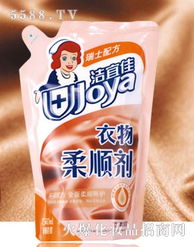 廣州潔宜日化 用心呵護(hù)每一個(gè)家，全球家居健康護(hù)理的踐行者